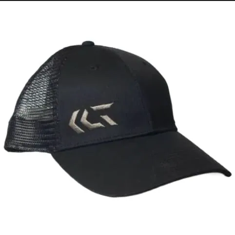 Comprar GORRA DAIWA en Perú