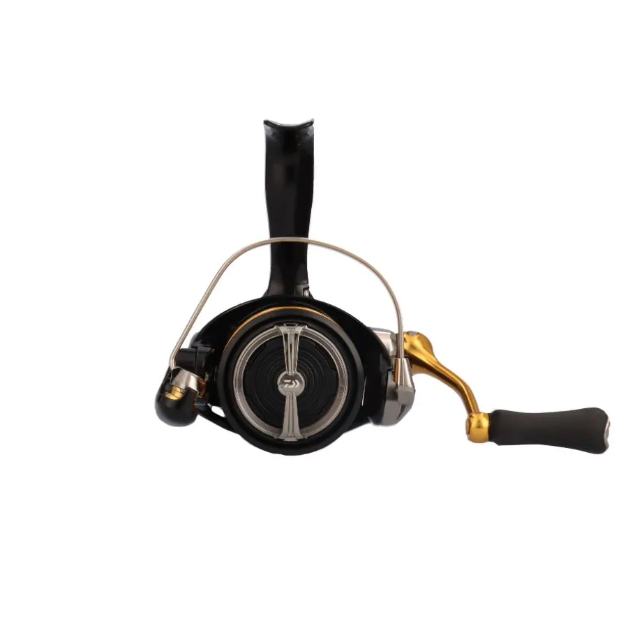 DAIWA 23 LEGALIS LT 2500D, foto 4