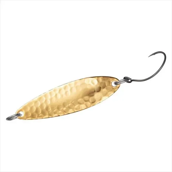 Comprar DAIWA CHINOOK S 14S HG en Perú
