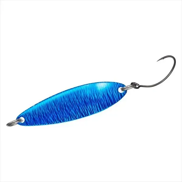 Comprar DAIWA LASER CHINOOK S 14S FLASHING BLUE en Perú