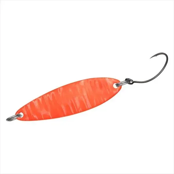 Comprar DAIWA LASER CHINOOK S 17S MATTE ORANGE en Perú