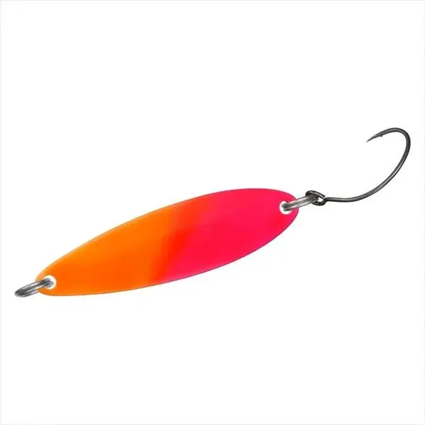 Comprar DAIWA CHINOOK S 14S ORANGE PINK en Perú