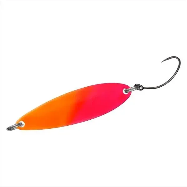 Comprar DAIWA CHINOOK S 17S ORANGE PINK en Perú
