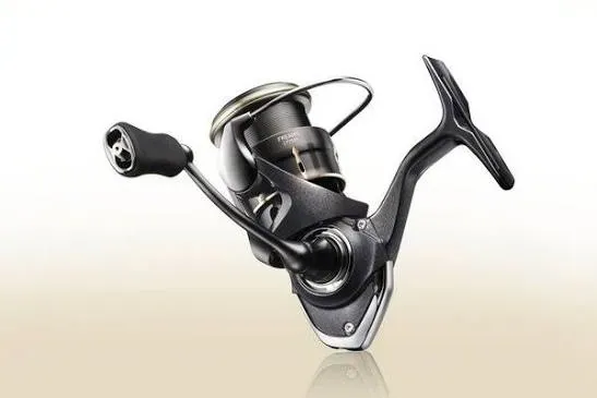 Comprar DAIWA 26 FREAMS LT2500 en Perú