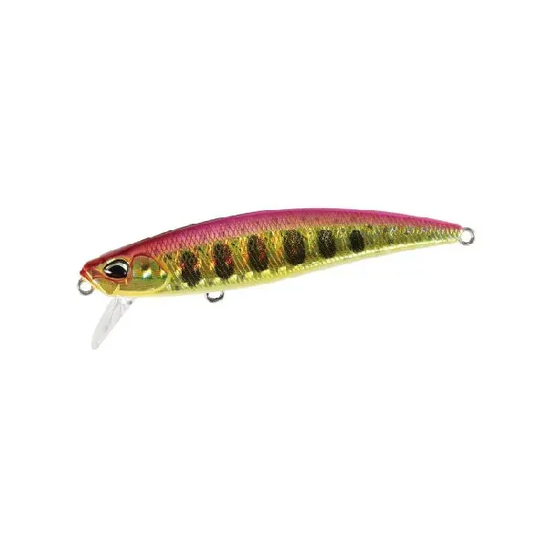 Comprar DUO SPEARHEAD RYUKI 71S 10g Sinking MOMOKIN YAMAME en Perú