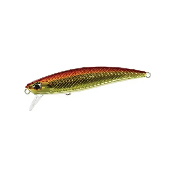 Comprar  DUO SPEARHEAD RYUKI 71S  10g Sinking MEKKI AKAKIN en Perú