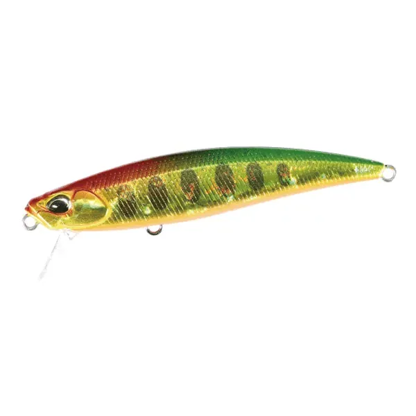 Comprar DUO SPEARHEAD RYUKI 71S 10g Sinking YAMAME OB en Perú