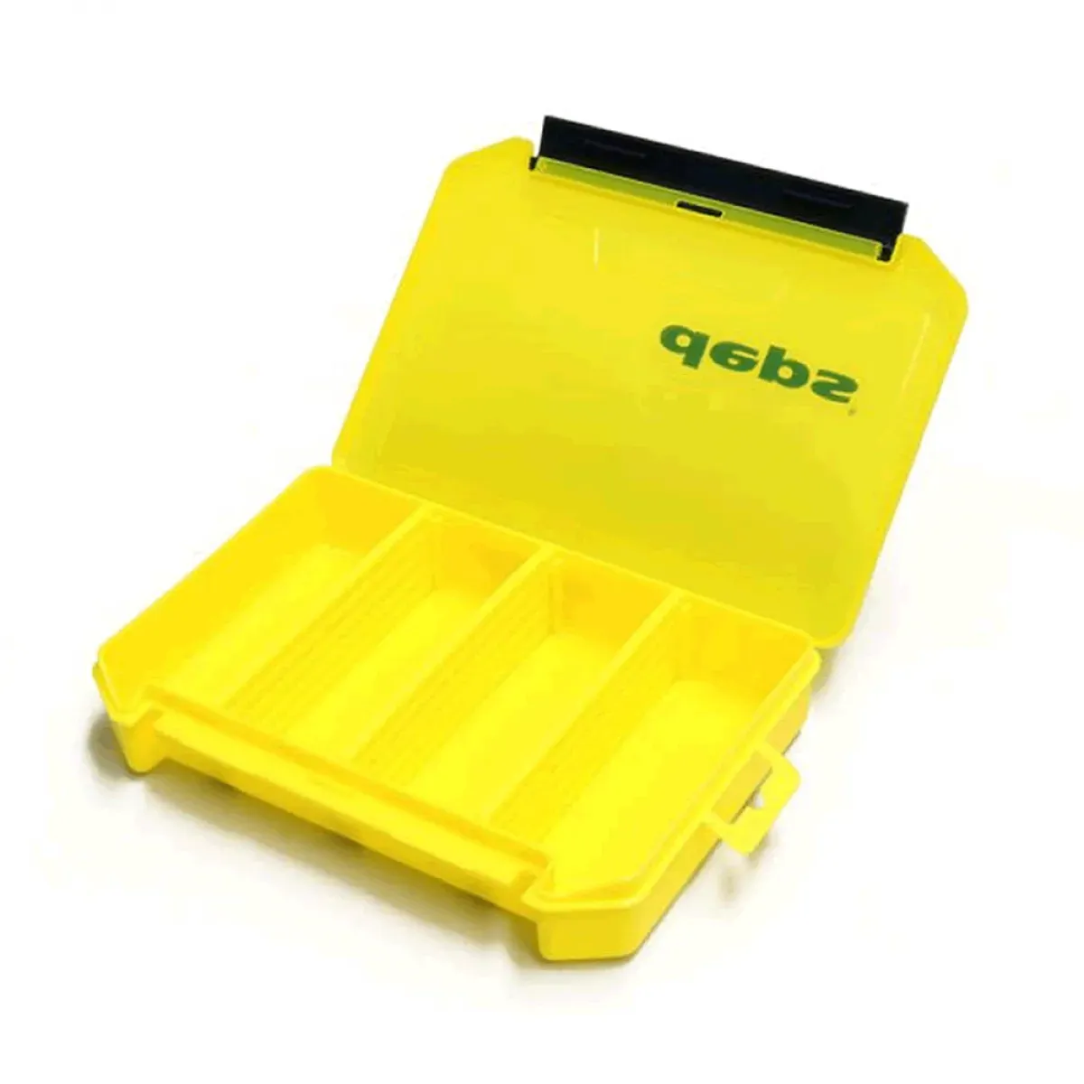DEPS TACKLE BOX 3010NDM