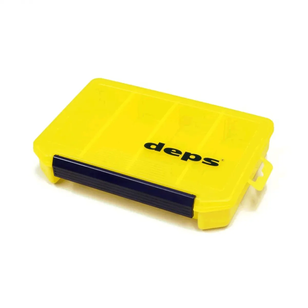 DEPS TACKLE BOX 3010NDM, foto 2